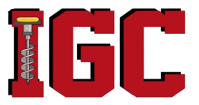 IGC