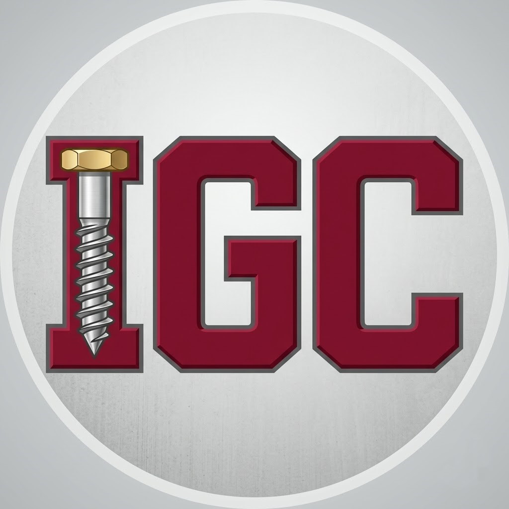 IGC